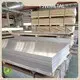 OEM Aluminum Sheet Metal Manufacturers 1