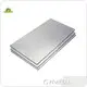 Aluminum Coil Company 1
