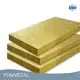 Thermal Insulation Materials by 1