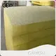 Hot Glass Wool Blanket Brand 1