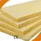 Thermal Insulation Materials Wholesale - 1