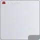 Hot Waterproof Gypsum Board Brand 1
