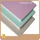 Brand Plasterboard for Sale Supplier 1