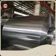 Hot Buy Aluminum Sheet Brand 1