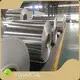 Hot Aluminium Coil Manufacturer Brand 1