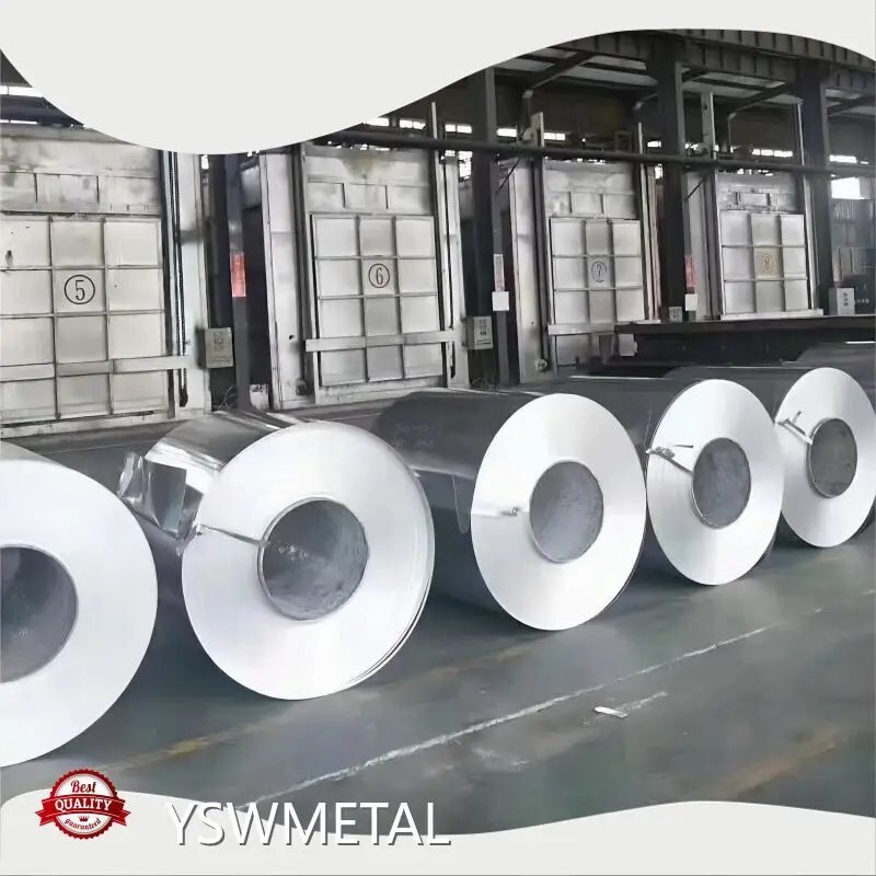 Aluminum Tread Plate Sheet Bulk Buy 1