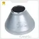 Brand Carbon Steel Pipe Fittings Manufacturers Supplier 1