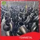 Stainless Steel Elbow Fitting Wholesale - 1