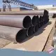 Submerged Arc Welded Pipe Company 1