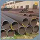 Submerged Arc Welded Pipe Bulk Buy 1