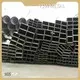 OEM Rectangular Hollow Steel 1