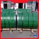 Stainless Steel Sheet Metal Suppliers 1