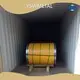 Stainless Steel Plate - 1