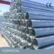 Gi Pipe Distributors 1
