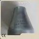 Brand Pipe Reducer Manufacturer Supplier 1