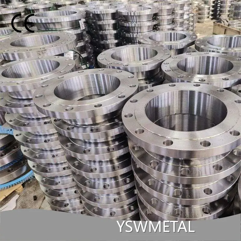 Hot Steel Pipe Manufacturers Brand 1