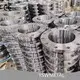 Hot Steel Pipe Manufacturers Brand 1