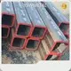 Steel Square Tubing for Sale by 1