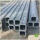 Square Metal Tubing Wholesale - 1