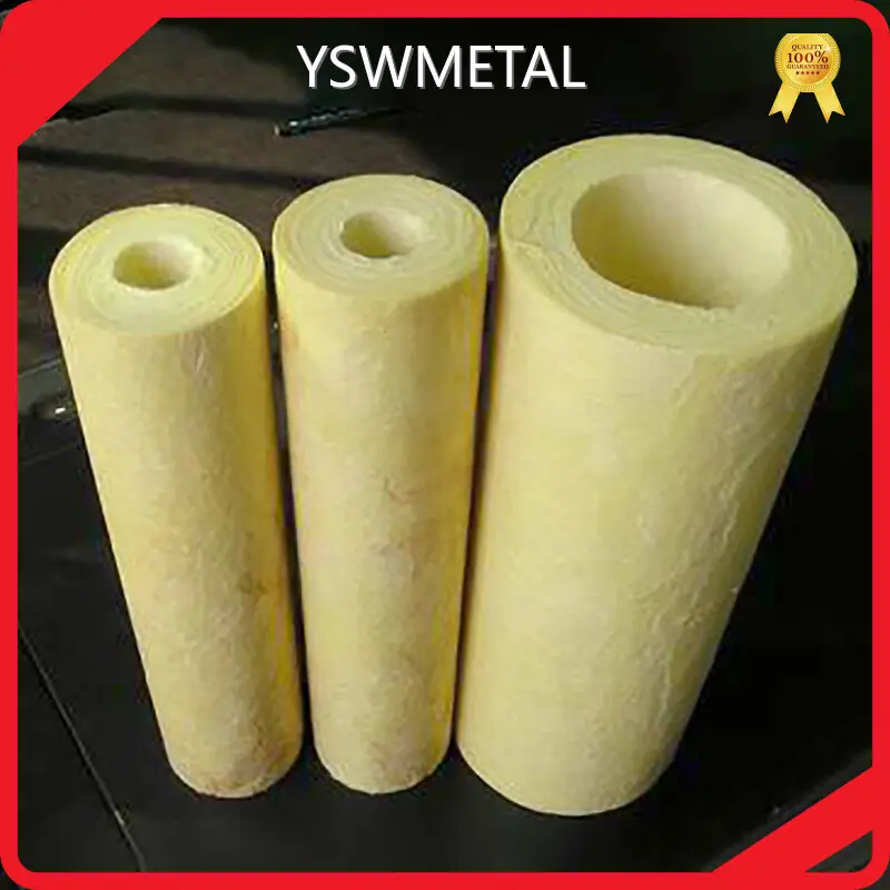 Thermal Insulation Sheet Suppliers by 1