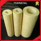 Thermal Insulation Sheet Suppliers by 1