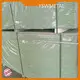 Waterproof Plasterboard by 1