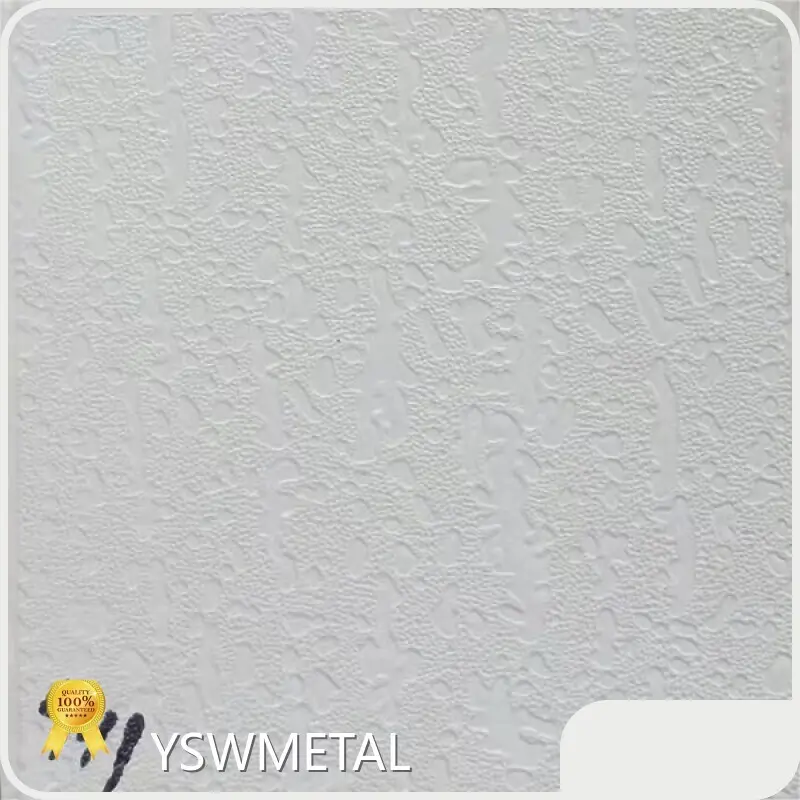 Moisture Board Plasterboard - 1