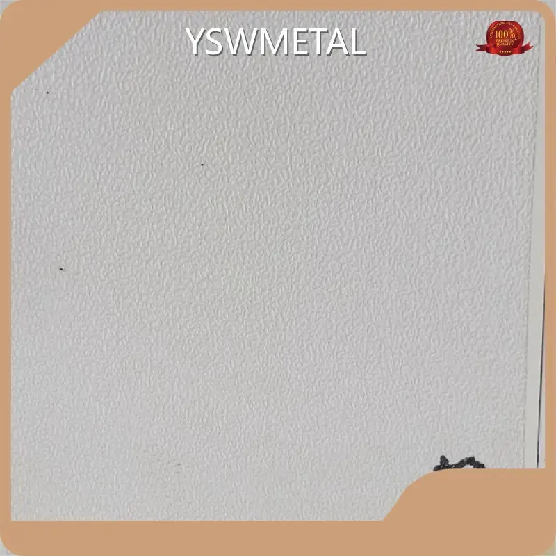 Standard Plasterboard Wholesale - 1