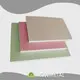 Moisture Resistant Plasterboard Company 1
