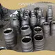 Brand Pipe Reducer Manufacturer Supplier-1 1