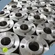 OEM Pipe Flange Suppliers 1