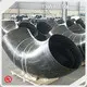 Stainless Steel Elbows Suppliers by 1