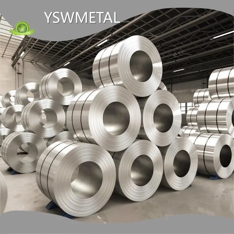 Stainless Steel Plate Price 1