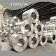 Stainless Steel Plate Price 1