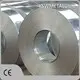 Hotgalvanized Sheet Plate Brand 1