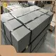 Galvanised Steel Plate 3mm Brand 1