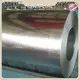 Galvanised Steel Plate 3mm-1 1