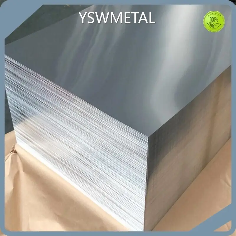 Hotaluminum Coil for Sale Brand 1