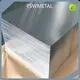 Hotaluminum Coil for Sale Brand 1