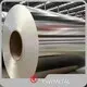 Wholesale Custom Aluminum Sheets Brand 1