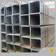Galvanized Square Tubing Brand 1