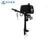 Outboard Motors for Sale Best Supplier 3