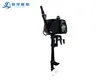Outboard Motors for Sale Best Supplier 4