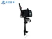 Hot Sale 20 Hp Outboard Motor with Good Price for Business 3