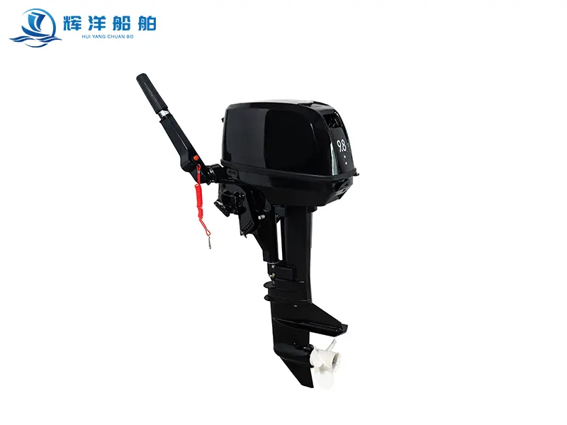 Quality Outboards for Sale Bulk Buy 2