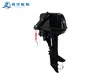 Quality Outboards for Sale Bulk Buy 3
