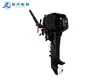 Durableoutboards for Sale for Business 2