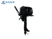 Factory Price Small Outboard Engines for Sale Company 2