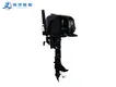 Factory Price Small Outboard Engines for Sale Company 3