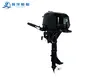 Factory Price Small Outboard Engines for Sale Company 4